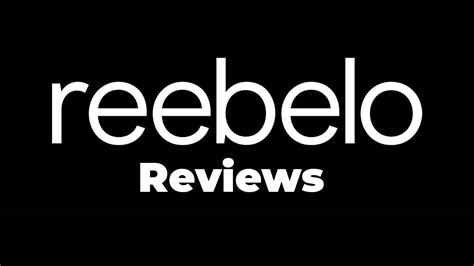 where is reebelo located|reebelo australia phone number.